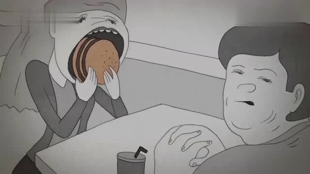 猎奇365,短视频里的生活奇趣探索 猎奇365,短视频里的生活奇趣探索