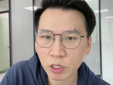 365贺子第一个视频,一个普通人的365天实验,为什么能火遍全网? 365贺子第一个视频,一个普通人的365天实验,为什么能火遍全网?