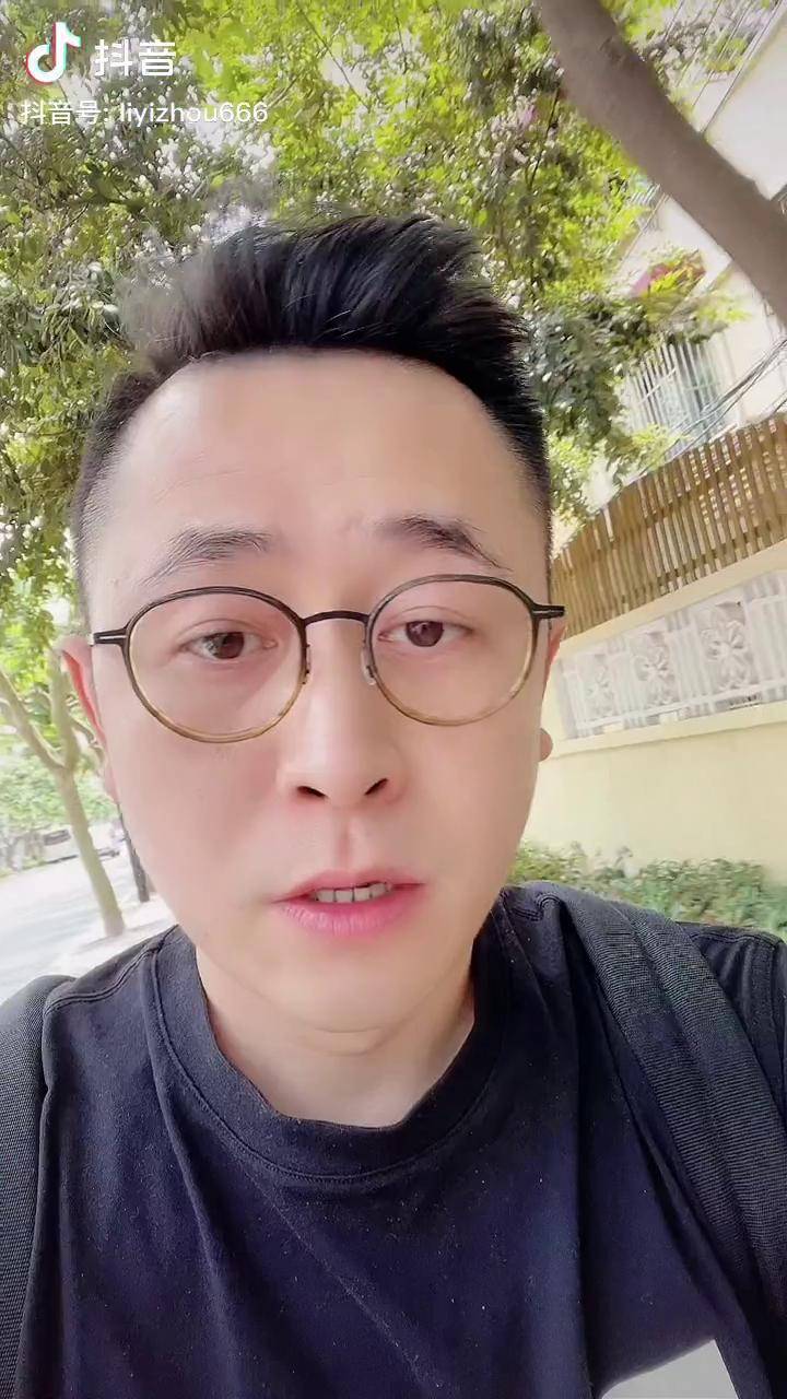 子豪的抖音视频365天,一个普通人的坚持如何变成流量密码 子豪的抖音视频365天,一个普通人的坚持如何变成流量密码